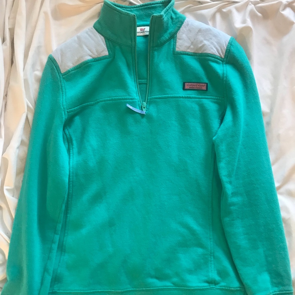 Vineyard Vines Shep Shirt